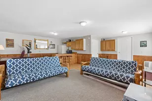52974 CSAH 20, Paynesville, MN 56362 - Photo 31