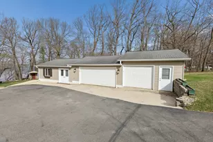 52974 CSAH 20, Paynesville, MN 56362 - Photo 33