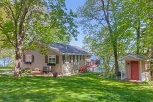52974 CSAH 20, Paynesville, MN 56362 - Photo 15