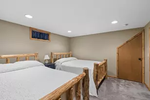52974 CSAH 20, Paynesville, MN 56362 - Photo 23