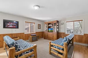 52974 CSAH 20, Paynesville, MN 56362 - Photo 29