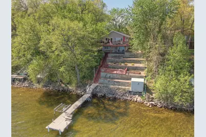52974 Csah 20, Paynesville, MN 56362 - Photo 1