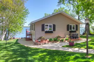 52974 CSAH 20, Paynesville, MN 56362 - Photo 3