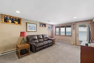 52974 CSAH 20, Paynesville, MN 56362 - Photo 25