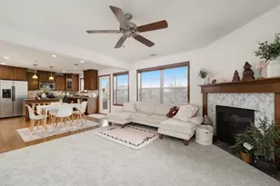 15661 60th Ave N, Plymouth, MN 55446 - Photo 11