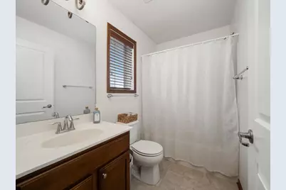 15661 60th Avenue N, Plymouth, MN 55446 - Photo 15