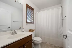 15661 60th Ave N, Plymouth, MN 55446 - Photo 15
