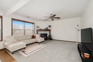 15661 60th Ave N, Plymouth, MN 55446 - Photo 9