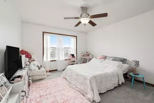 15661 60th Ave N, Plymouth, MN 55446 - Photo 17