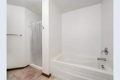 15661 60th Avenue N, Plymouth, MN 55446 - Photo 19
