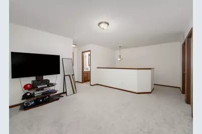 15661 60th Avenue N, Plymouth, MN 55446 - Photo 13
