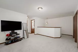 15661 60th Ave N, Plymouth, MN 55446 - Photo 13