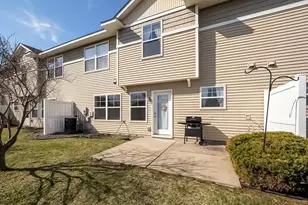 15661 60th Ave N, Plymouth, MN 55446 - Photo 3