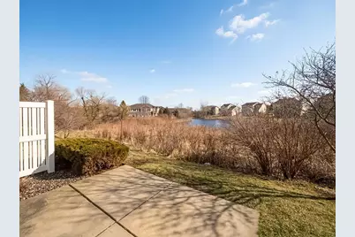 15661 60th Avenue N, Plymouth, MN 55446 - Photo 1