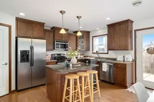 15661 60th Ave N, Plymouth, MN 55446 - Photo 7