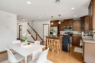 15661 60th Ave N, Plymouth, MN 55446 - Photo 5