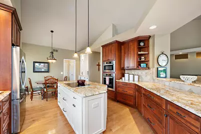 10013 Waterfront Drive, Woodbury, MN 55129 - Photo 13