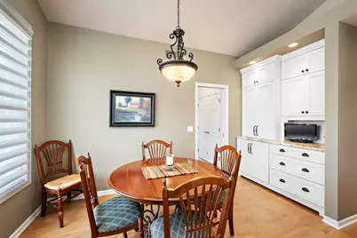 10013 Waterfront Drive, Woodbury, MN 55129 - Photo 15