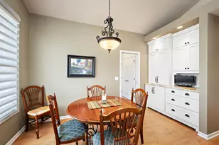 10013 Waterfront Dr, Woodbury, MN 55129 - Photo 15