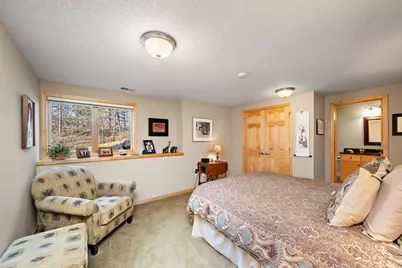 10013 Waterfront Drive, Woodbury, MN 55129 - Photo 31