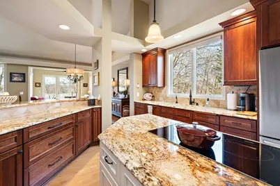 10013 Waterfront Drive, Woodbury, MN 55129 - Photo 11