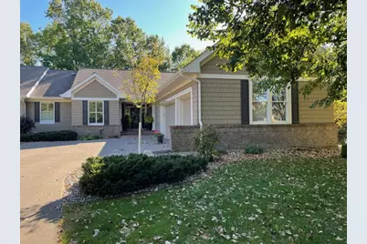 10013 Waterfront Drive, Woodbury, MN 55129 - Photo 1