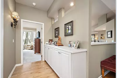 10013 Waterfront Drive, Woodbury, MN 55129 - Photo 19