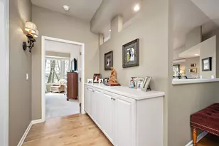 10013 Waterfront Dr, Woodbury, MN 55129 - Photo 19