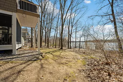 10013 Waterfront Drive, Woodbury, MN 55129 - Photo 39