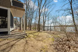 10013 Waterfront Dr, Woodbury, MN 55129 - Photo 39