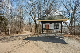 10013 Waterfront Dr, Woodbury, MN 55129 - Photo 41