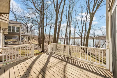 10013 Waterfront Drive, Woodbury, MN 55129 - Photo 37