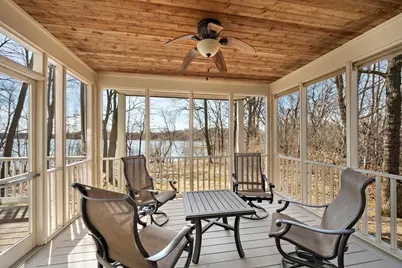 10013 Waterfront Drive, Woodbury, MN 55129 - Photo 35