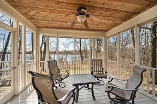 10013 Waterfront Dr, Woodbury, MN 55129 - Photo 35