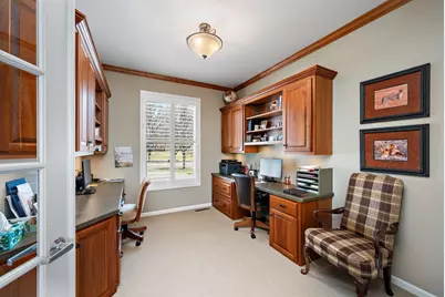 10013 Waterfront Drive, Woodbury, MN 55129 - Photo 17