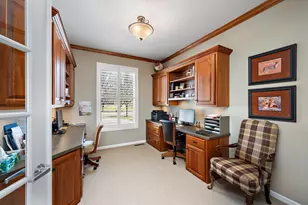 10013 Waterfront Dr, Woodbury, MN 55129 - Photo 17