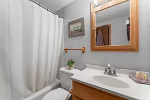 46729 170th Ave, Zumbrota, MN 55992 - Photo 21