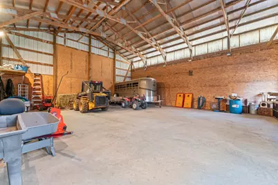 46729 170th Avenue, Zumbrota, MN 55992 - Photo 37