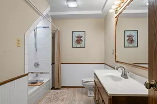 46729 170th Ave, Zumbrota, MN 55992 - Photo 33