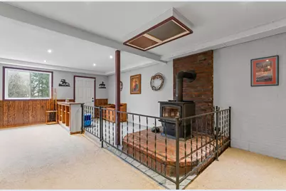 46729 170th Avenue, Zumbrota, MN 55992 - Photo 27