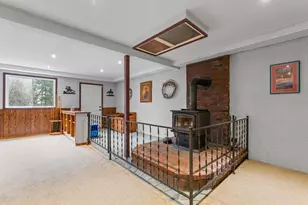 46729 170th Ave, Zumbrota, MN 55992 - Photo 27