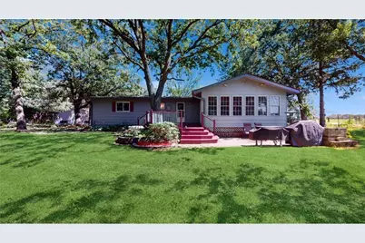 46729 170th Avenue, Zumbrota, MN 55992 - Photo 55