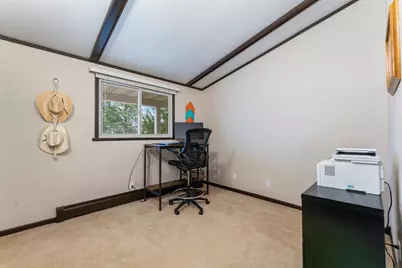 46729 170th Avenue, Zumbrota, MN 55992 - Photo 19