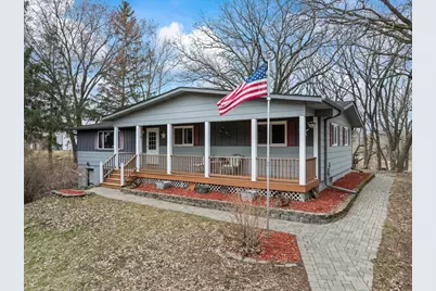 46729 170th Avenue, Zumbrota, MN 55992 - Photo 1