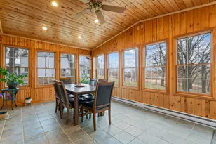 46729 170th Ave, Zumbrota, MN 55992 - Photo 13