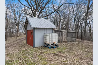 46729 170th Avenue, Zumbrota, MN 55992 - Photo 45