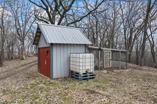 46729 170th Ave, Zumbrota, MN 55992 - Photo 45