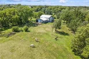 46729 170th Ave, Zumbrota, MN 55992 - Photo 3