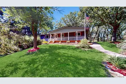 46729 170th Avenue, Zumbrota, MN 55992 - Photo 53