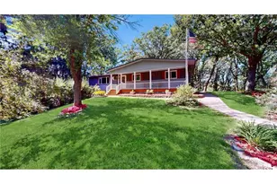 46729 170th Ave, Zumbrota, MN 55992 - Photo 53